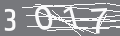 capsa